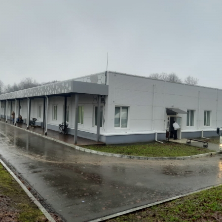 Посмотреть крупнее