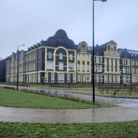 Посмотреть крупнее